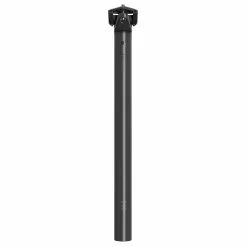 Syncros Duncan 15mm Offset Carbon Fahrrad Sattelstütze 27.2mm / 31.6mm Schwarz -Fahrräder Verkäufe 2928980001153C