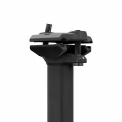 Syncros Duncan Dropper 1.5 MTB Fahrrad Sattelstütze Absenkbar 31.6mm / 200mm Schwarz 7 Syncros Duncan Dropper 1.5 MTB Fahrrad Sattelstütze Absenkbar 31.6mm / 200mm Schwarz -Fahrräder Verkäufe 2929020001B