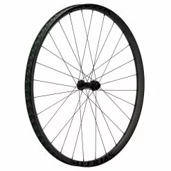 Syncros Revelstoke 1.0s 29'' Carbon XC MTB Laufradsatz 30mm Schwarz -Fahrräder Verkäufe 2929030135C