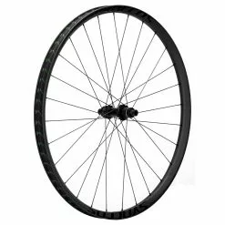 Syncros Revelstoke 1.0s 29'' Carbon XC MTB Laufradsatz 30mm Schwarz -Fahrräder Verkäufe 2929030135D