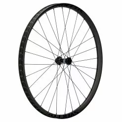Syncros Revelstoke 1.0 29'' Carbon XC MTB Laufradsatz 30mm Schwarz -Fahrräder Verkäufe 2929040135C
