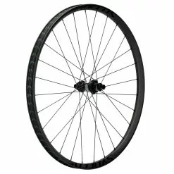 Syncros Revelstoke 1.0 29'' Carbon XC MTB Laufradsatz 30mm Schwarz -Fahrräder Verkäufe 2929040135D