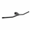Syncros Fraser IC SL WC Carbon MTB Fahrrad Lenker Vorbau Einheit 740mm / -30° Matt Schwarz 1 Syncros Fraser IC SL WC Carbon MTB Fahrrad Lenker Vorbau Einheit 740mm / -30° Matt Schwarz -Fahrräder Verkäufe 2944700135