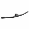 Syncros Fraser IC SL XC Carbon MTB Fahrrad Lenker Vorbau Einheit 740mm / -8 Bis-14° Matt Schwarz