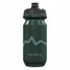 Scott G5 Corporate Fahrrad Trinkflasche 600ml Grün -Fahrräder Verkäufe 2945427460620