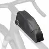 Syncros Toptube Bag Fahrrad Oberrohrtasche Schwarz -Fahrräder Verkäufe 2964370001