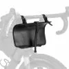Syncros Handlebar Bag Fahrrad Lenkertasche Schwarz -Fahrräder Verkäufe 2964380001A