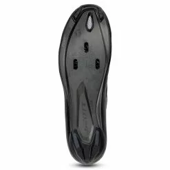 Scott Road Vertec Boa Rennrad Fahrrad Schuhe Schwarz/silberfarben 2023 10 Scott Road Vertec Boa Rennrad Fahrrad Schuhe Schwarz/silberfarben 2023 -Fahrräder Verkäufe 2965531000E