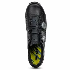 Scott MTB RC Ultimate Fahrrad Schuhe Schwarz 2023 12 Scott MTB RC Ultimate Fahrrad Schuhe Schwarz 2023 -Fahrräder Verkäufe 2965550001D