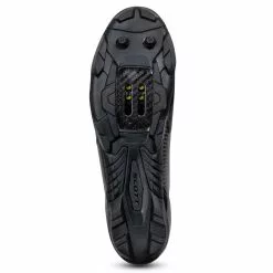 Scott MTB RC Ultimate Fahrrad Schuhe Schwarz 2023 11 Scott MTB RC Ultimate Fahrrad Schuhe Schwarz 2023 -Fahrräder Verkäufe 2965550001E