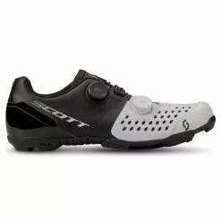 Scott MTB RC Fahrrad Schuhe Schwarz/weiß 2023 10 Scott MTB RC Fahrrad Schuhe Schwarz/weiß 2023 -Fahrräder Verkäufe 2965561007B