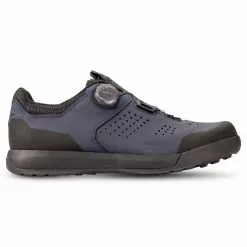 Scott MTB Shr-Alp Boa Fahrrad Schuhe Dark Blau/schwarz 2023 -Fahrräder Verkäufe 2965606771B