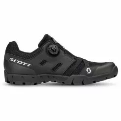 Scott Sport Crus-r Boa Eco MTB Trekking Fahrrad Schuhe Schwarz 2023 13 Scott Sport Crus-r Boa Eco MTB Trekking Fahrrad Schuhe Schwarz 2023 -Fahrräder Verkäufe 2965641000B