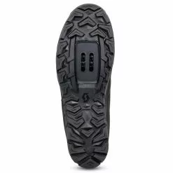 Scott Sport Crus-r Boa Eco MTB Trekking Fahrrad Schuhe Schwarz 2023 11 Scott Sport Crus-r Boa Eco MTB Trekking Fahrrad Schuhe Schwarz 2023 -Fahrräder Verkäufe 2965641000E