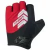 Chiba Reflex II Fahrrad Handschuhe Kurz Rot/schwarz 2023 1 Chiba Reflex II Fahrrad Handschuhe Kurz Rot/schwarz 2023 -Fahrräder Verkäufe 3020122041