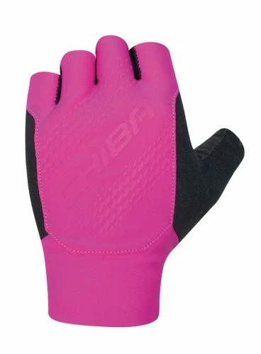 Chiba Chinook Fahrrad Handschuhe Kurz Pink/schwarz 2022 3 Chiba Chinook Fahrrad Handschuhe Kurz Pink/schwarz 2022