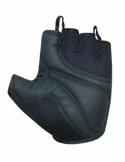 Chiba Sport Fahrrad Handschuhe Kurz Weiß/schwarz 2023 -Fahrräder Verkäufe 3020622012