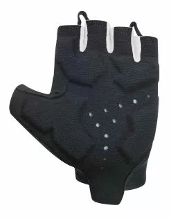 Chiba Superlight Damen Fahrrad Handschuhe Kurz Petrol Grün/schwarz 2023 5 Chiba Superlight Damen Fahrrad Handschuhe Kurz Petrol Grün/schwarz 2023 -Fahrräder Verkäufe 3029222282