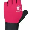Chiba Team Glove Fahrrad Handschuhe Kurz Rot/schwarz 2023 2 Chiba Team Glove Fahrrad Handschuhe Kurz Rot/schwarz 2023 -Fahrräder Verkäufe 3030522041