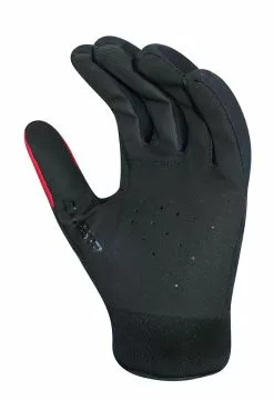 Chiba Viper Fahrrad Handschuhe Lang Schwarz/rot 2022 5 Chiba Viper Fahrrad Handschuhe Lang Schwarz/rot 2022 -Fahrräder Verkäufe 3037121042