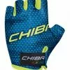 Chiba Kids Kinder Fahrrad Handschuhe Kurz Blau/grün 2023 1 Chiba Kids Kinder Fahrrad Handschuhe Kurz Blau/grün 2023 -Fahrräder Verkäufe 3050222061