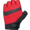 Chiba BioXCell Pro Fahrrad Handschuhe Kurz Rot/schwarz 2023 1 Chiba BioXCell Pro Fahrrad Handschuhe Kurz Rot/schwarz 2023 -Fahrräder Verkäufe 3060222041