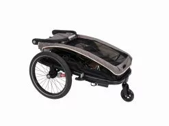 XLC MonoS 20'' Kinder Fahrrad Anhänger Grau/anthrazit 11 XLC MonoS 20'' Kinder Fahrrad Anhänger Grau/anthrazit -Fahrräder Verkäufe 309 20 007004055149454623Wiener9 2953x2215 7dfd733d 2c66 4e27 b3b2 75a2ffeecb82