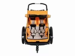XLC DuoS 20'' Kinder Fahrrad Anhänger Orange/anthrazit 11 XLC DuoS 20'' Kinder Fahrrad Anhänger Orange/anthrazit -Fahrräder Verkäufe 309 20 007064055149454654Wiener2 2953x2215 60eef6d2 52ba 4f2a b8e8 a59d7a45ebb3