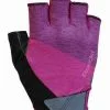 Roeckl Bergen Fahrrad Handschuhe Kurz Pink 2020 -Fahrräder Verkäufe 3101 369 640Bergen