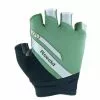 Roeckl Impero Fahrrad Handschuhe Kurz Grün/schwarz 2022 1 Roeckl Impero Fahrrad Handschuhe Kurz Grün/schwarz 2022 -Fahrräder Verkäufe 3103 265 875Impero