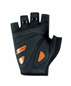 Roeckl Iton Fahrrad Handschuhe Kurz Grau/schwarz 2023 5 Roeckl Iton Fahrrad Handschuhe Kurz Grau/schwarz 2023 -Fahrräder Verkäufe 3103 269 050IHIton
