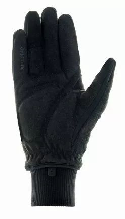 Roeckl Rax Jr. Kinder Winter Fahrrad Handschuhe Schwarz/gelb 2022 5 Roeckl Rax Jr. Kinder Winter Fahrrad Handschuhe Schwarz/gelb 2022 -Fahrräder Verkäufe 3105 616 002IHRaxJr