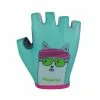 Roeckl Trentino Kinder Fahrrad Handschuhe Kurz Türkis Grün 2021 2 Roeckl Trentino Kinder Fahrrad Handschuhe Kurz Türkis Grün 2021 -Fahrräder Verkäufe 3105 898 530Trentino