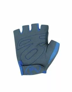 Roeckl Trentino Kinder Fahrrad Handschuhe Kurz Türkis Grün 2021 5 Roeckl Trentino Kinder Fahrrad Handschuhe Kurz Türkis Grün 2021 -Fahrräder Verkäufe 3105 898 590IHTRENTINO