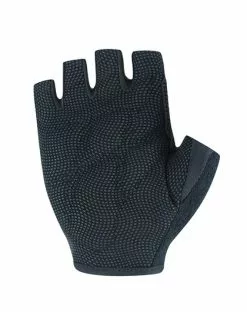 Roeckl Naturns Fahrrad Handschuhe Kurz Schwarz/weiß 2022 -Fahrräder Verkäufe 3106 673 009IHNaturns