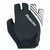 Roeckl Naturns Fahrrad Handschuhe Kurz Schwarz/weiß 2022 2 Roeckl Naturns Fahrrad Handschuhe Kurz Schwarz/weiß 2022 -Fahrräder Verkäufe 3106 673 009Naturns