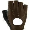 Roeckl Olmo E-Bike Fahrrad Handschuhe Kurz Mokka Braun 2020 -Fahrräder Verkäufe 3107 012 795olmo