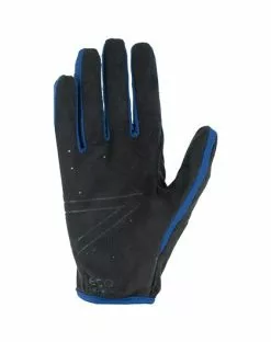 Roeckl Mora Fahrrad Handschuhe Lang Blau 2023 5 Roeckl Mora Fahrrad Handschuhe Lang Blau 2023 -Fahrräder Verkäufe 3107 201 581IHMora