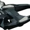 Shimano 105 PDR7000 Rennrad Fahrrad Klick Pedale Schwarz