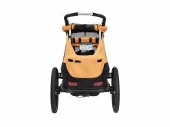 XLC MonoS 20'' Kinder Fahrrad Anhänger Orange/anthrazit -Fahrräder Verkäufe 363ed338 931e 4c15 8763 e9276ba98c02