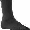 Mavic Comete Fahrrad Socken Schwarz/grau 2022 2 Mavic Comete Fahrrad Socken Schwarz/grau 2022 -Fahrräder Verkäufe 3941940