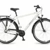 Winora Holiday N7 City Fahrrad Beige 2022 -Fahrräder Verkäufe 400001