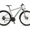 Winora Vatoa 27 Disc Trekking Fahrrad Grau 2021 1 Winora Vatoa 27 Disc Trekking Fahrrad Grau 2021 -Fahrräder Verkäufe 400121