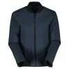 Scott Tech Bomber Damen Outdoor / Sport Windjacke Dark Blau 2023 1 Scott Tech Bomber Damen Outdoor / Sport Windjacke Dark Blau 2023 -Fahrräder Verkäufe 4001220114