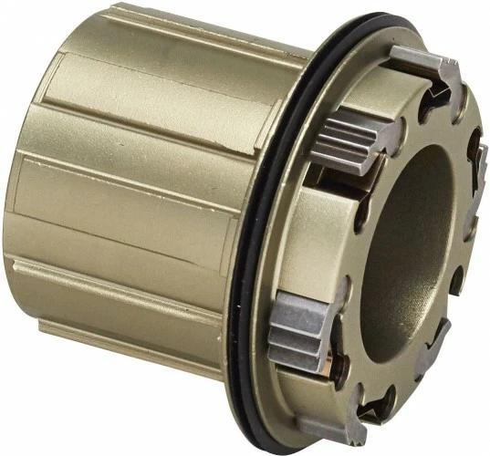 Reverse Freilauf Für DH-7 Nabe EFS Equal Flange System 3 Reverse Freilauf Für DH-7 Nabe EFS Equal Flange System