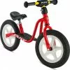 Puky LR 1 L Kinder Laufrad Rot -Fahrräder Verkäufe 4024lr1ldynamisch