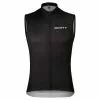 Scott RC Pro Fahrrad Trikot ärmellos Schwarz 2023 -Fahrräder Verkäufe 4031241007