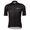 Scott RC Pro Fahrrad Trikot Kurz Schwarz 2023 2 Scott RC Pro Fahrrad Trikot Kurz Schwarz 2023 -Fahrräder Verkäufe 4031251007