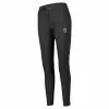 Scott Explorair Tech Damen Outdoor / Sport Pant Hose Lang Schwarz 2023 1 Scott Explorair Tech Damen Outdoor / Sport Pant Hose Lang Schwarz 2023 -Fahrräder Verkäufe 4031760001