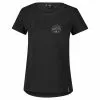 Scott Graphic Damen Freizeit T-Shirt Schwarz 2023 1 Scott Graphic Damen Freizeit T-Shirt Schwarz 2023 -Fahrräder Verkäufe 4032180001